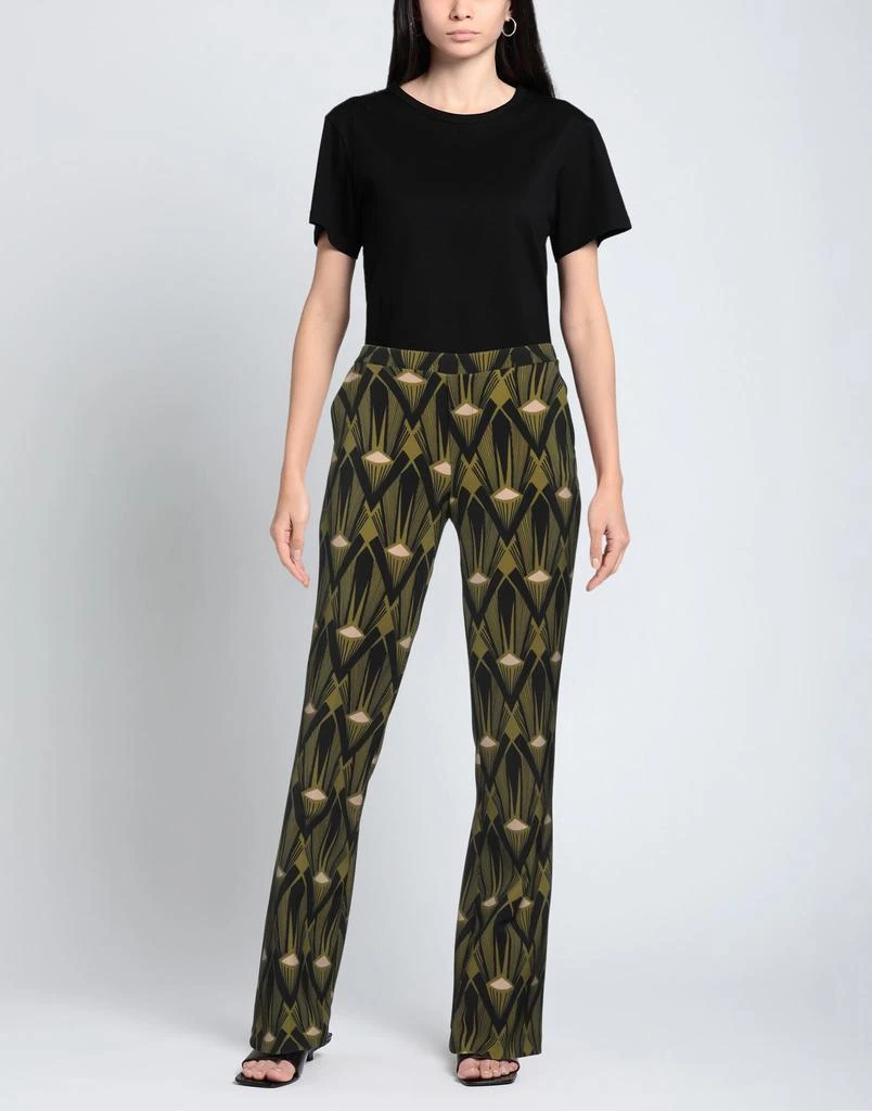 ONE® Casual pants 2