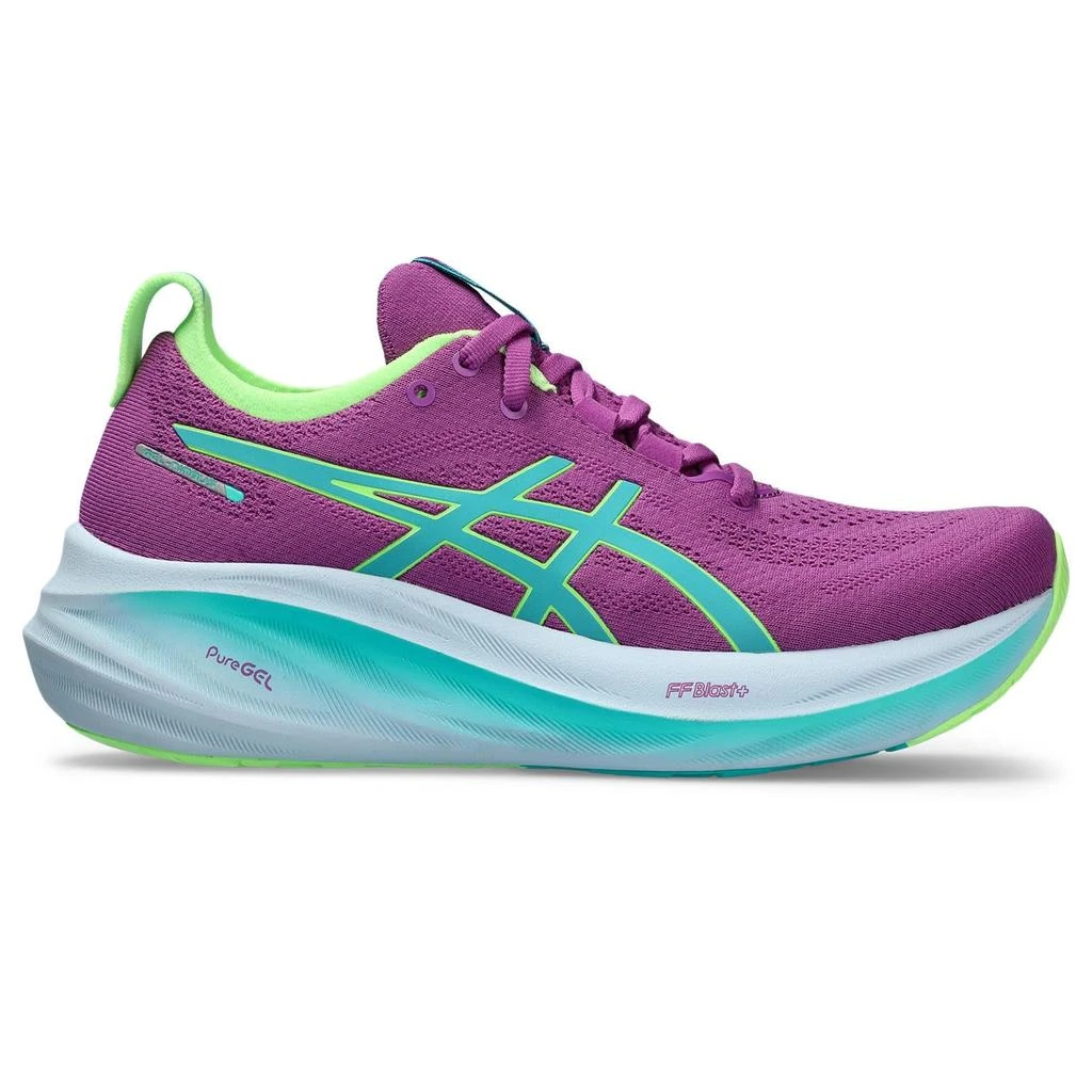 ASICS GEL-Nimbus® 26 Lite-Show 6