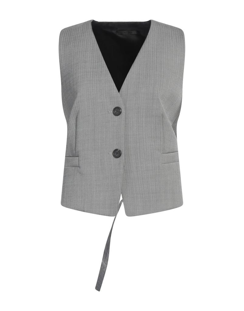 Helmut Lang Vest