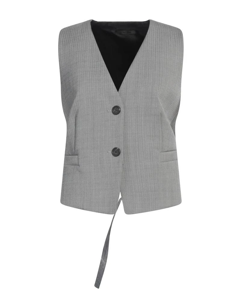Helmut Lang Vest 1