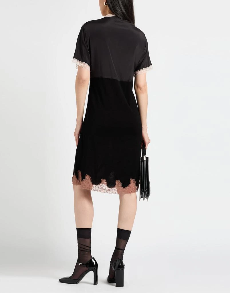 BALLANTYNE Midi dress 3