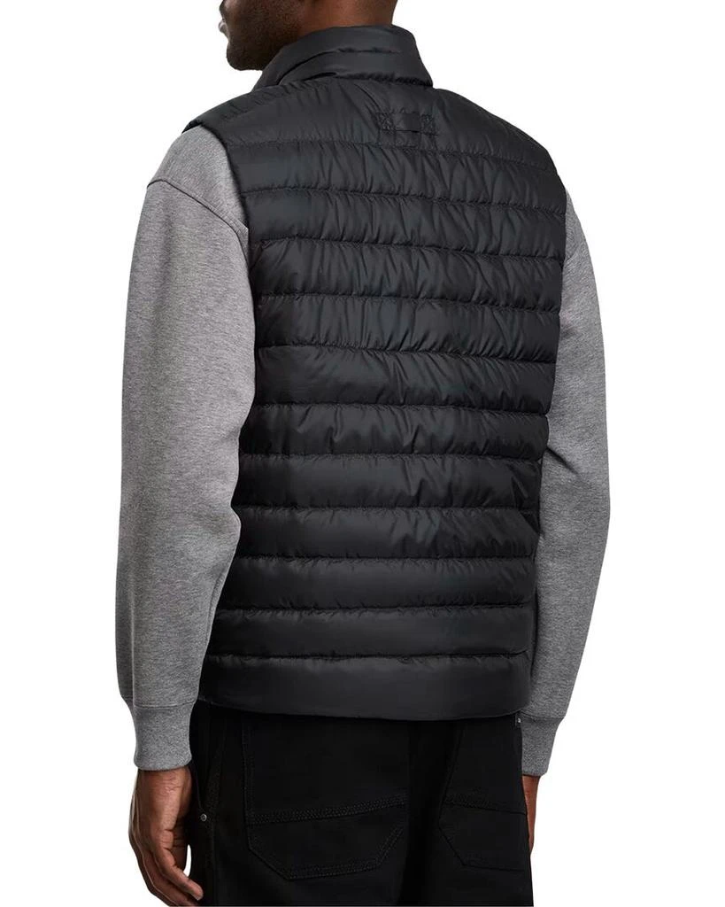Canada Goose Stratus Down Vest 2