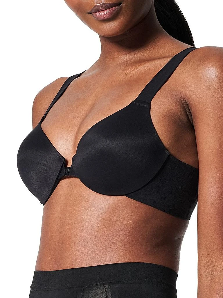 SPANX Bra-llelujah Full Coverage Bra 4