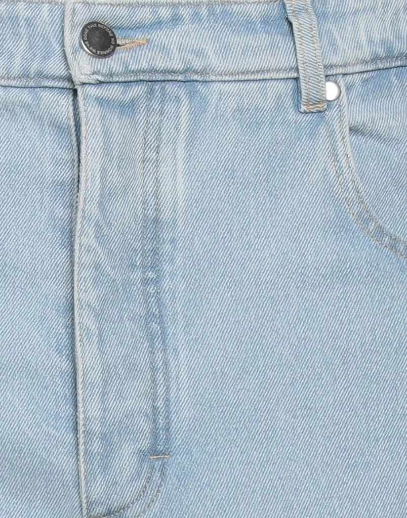 A KIND OF GUISE Denim pants 4