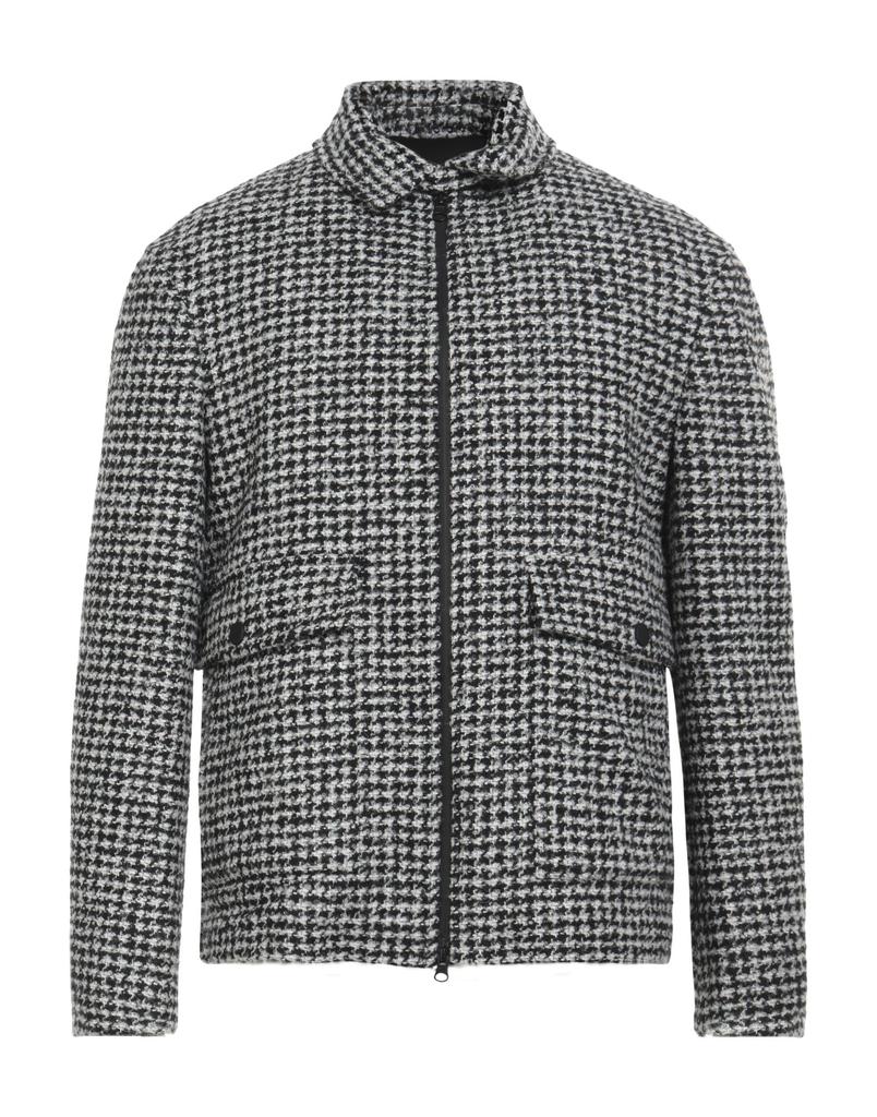 T-JACKET BY TONELLO Jacket