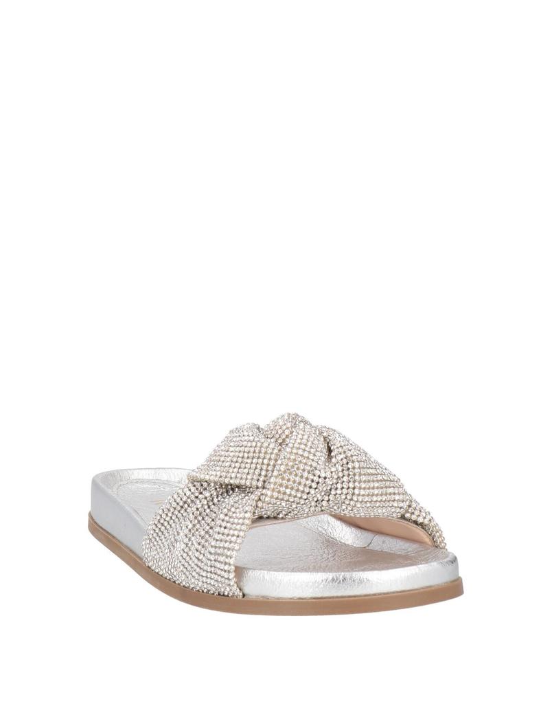 Rodo Sandals