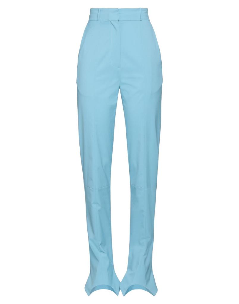 Low Classic Casual pants