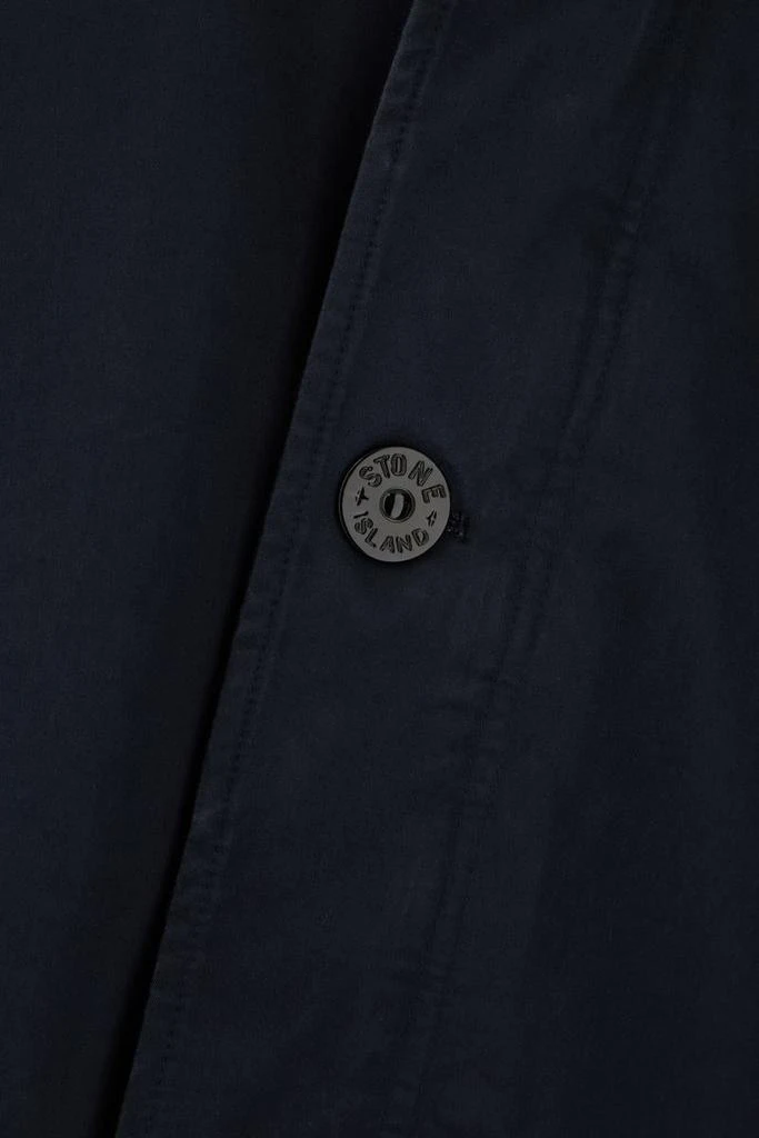 Stone Island Stone Island Jackets 3