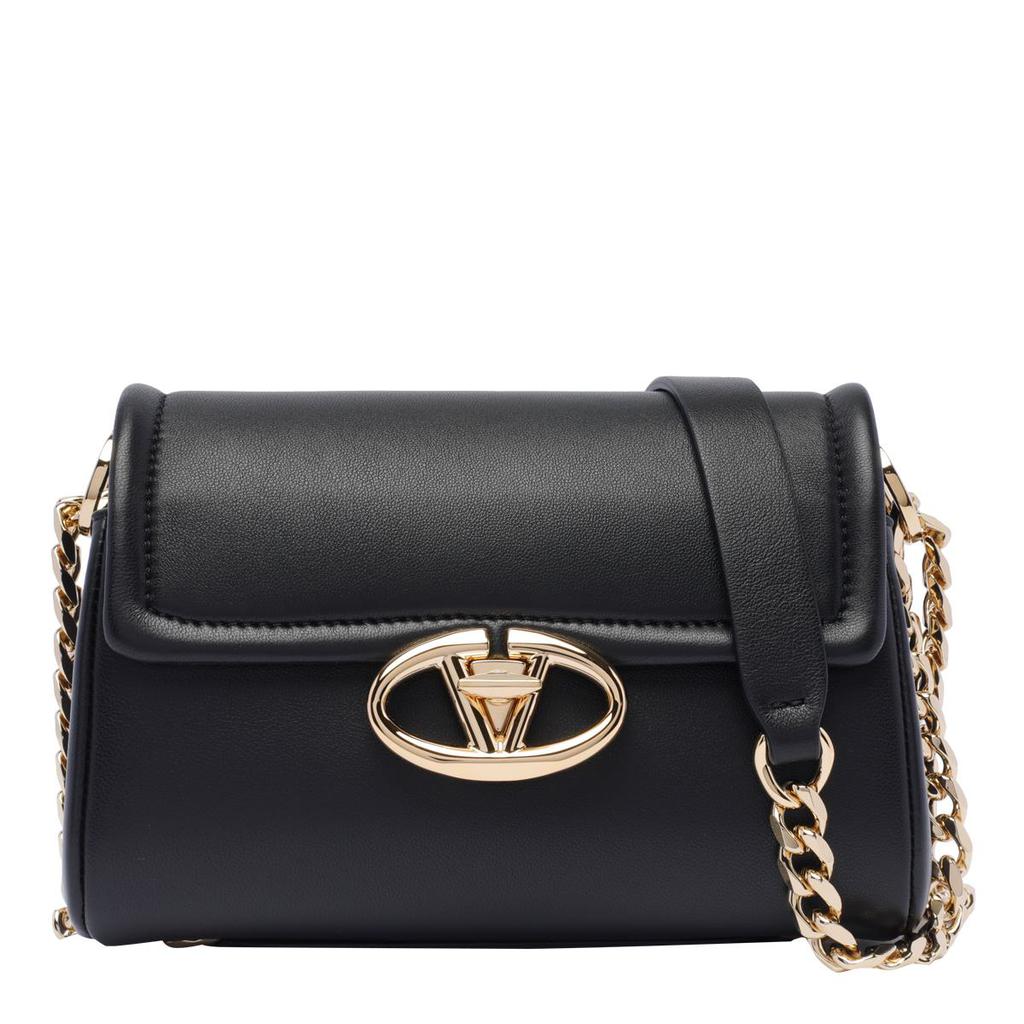 Shop Valentino Garavani Nappa Leather 
