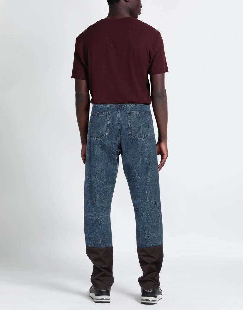 Namacheko Denim pants 3