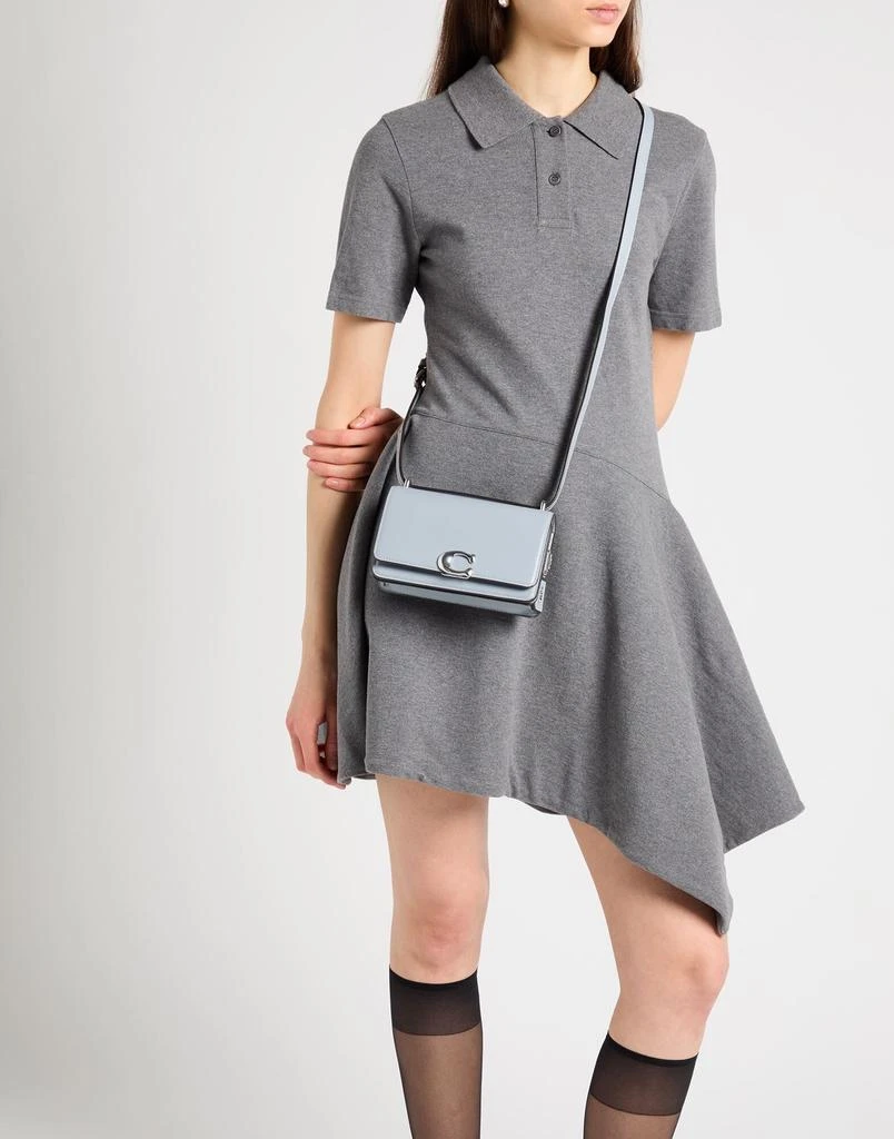 Coach Cross-body bags 3