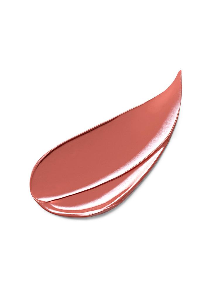 Estée Lauder Pure Color Explicit Slick Shine Lipstick