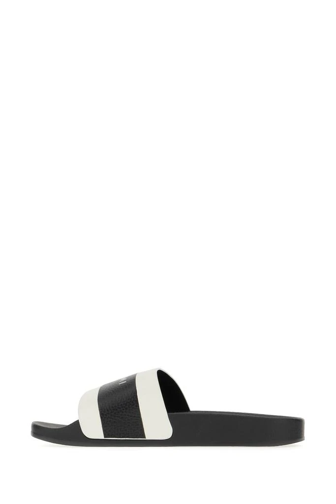 BUSCEMI Sandali 3