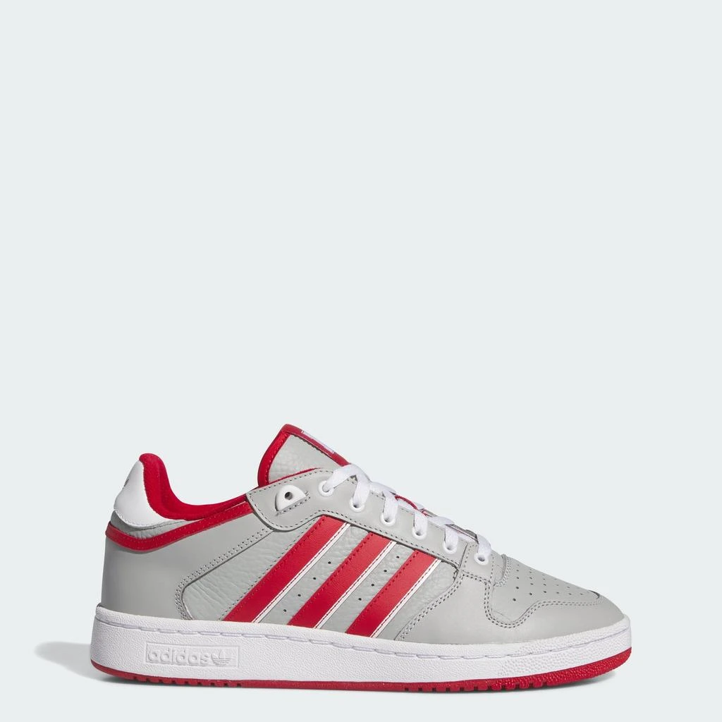 adidas gazelle silver green womens ADIDAS CAMPUS