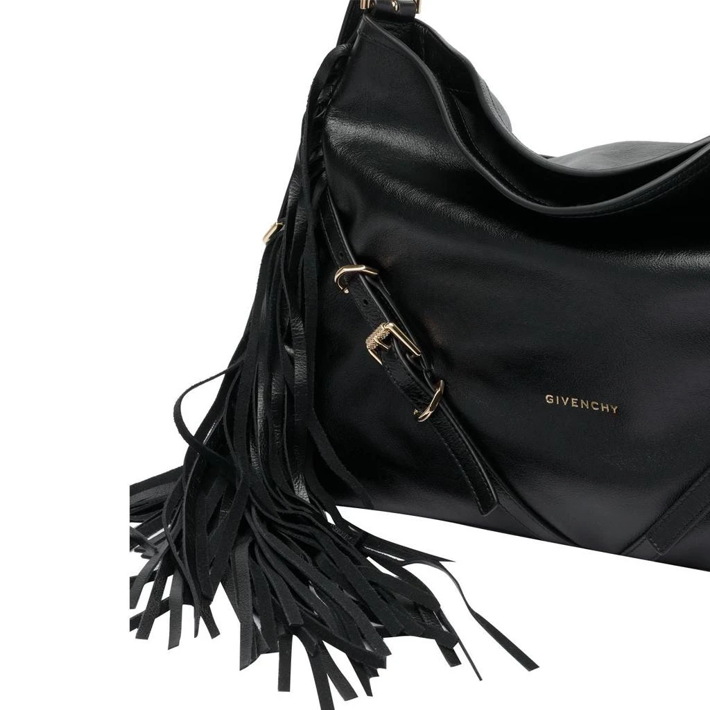 Givenchy Givenchy "Voyou" Crossbody Bag 7