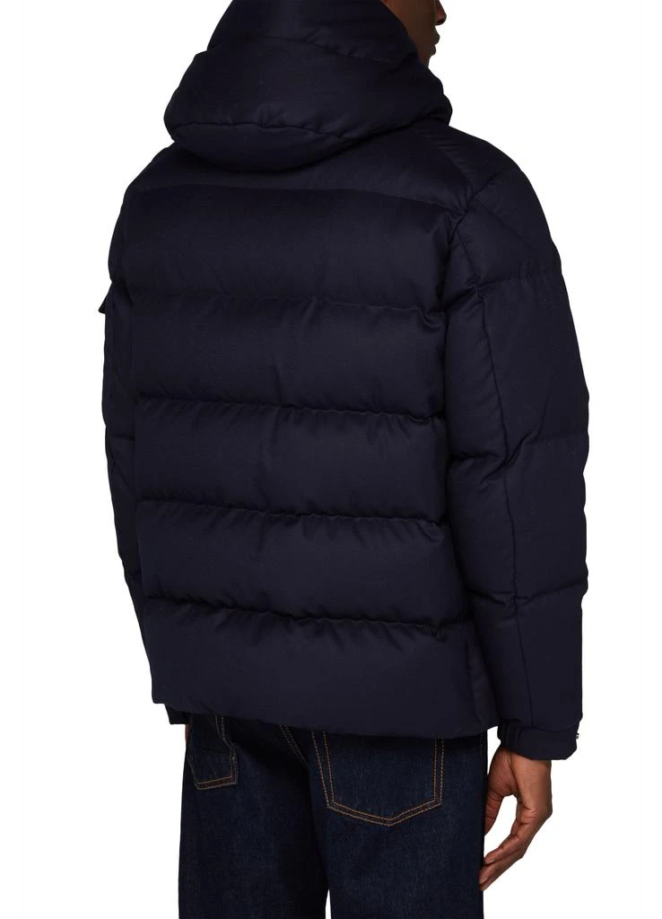 Moncler Vezere down jacket 5