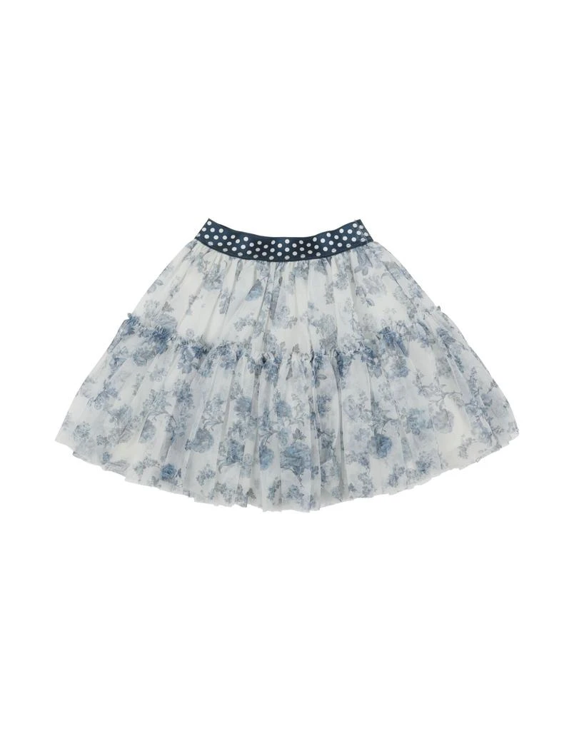 MONNALISA Skirt 1