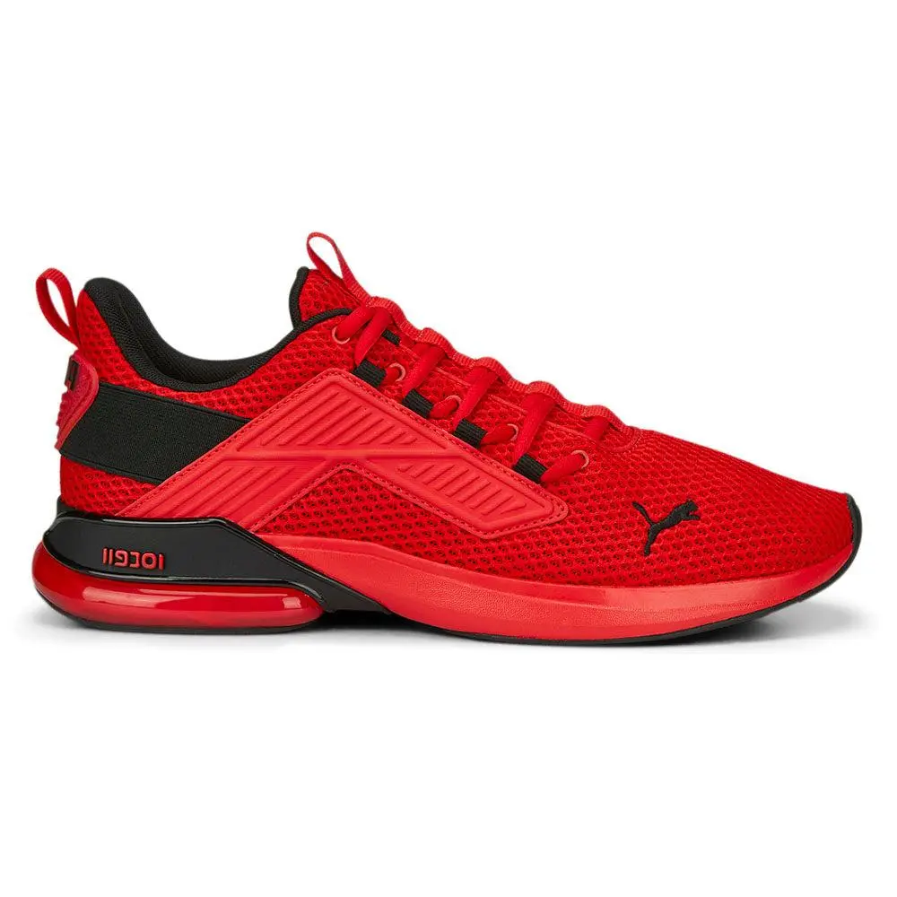 Puma Cell Rapid Running Shoes