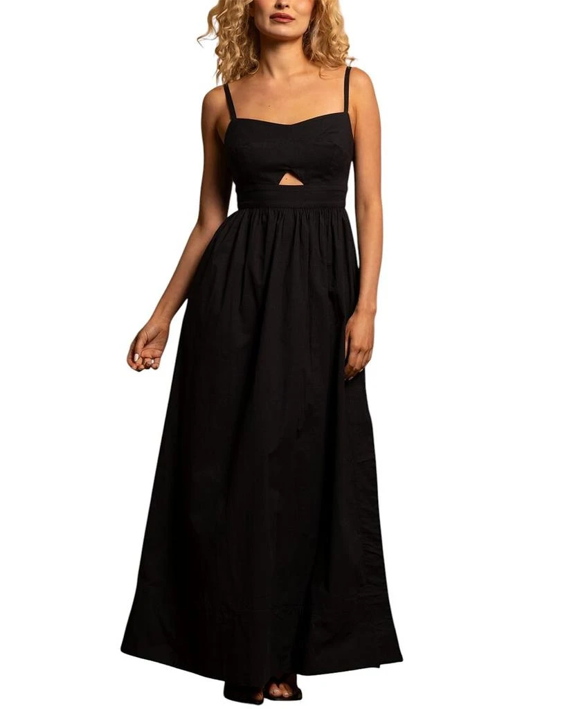 Maxi Dress  On Sale Now with Up to 65% Off | Discover Exclusive Deals &  Savings at BeyondStyle  Authentic ENJOY PETRA women|clothing|dresses with  Limited-Time Discounts, Free Shipping, and Price Comparisons