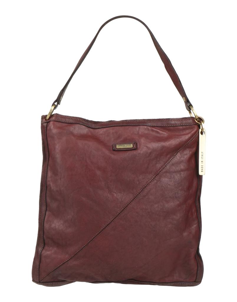 CATERINA LUCCHI Handbag