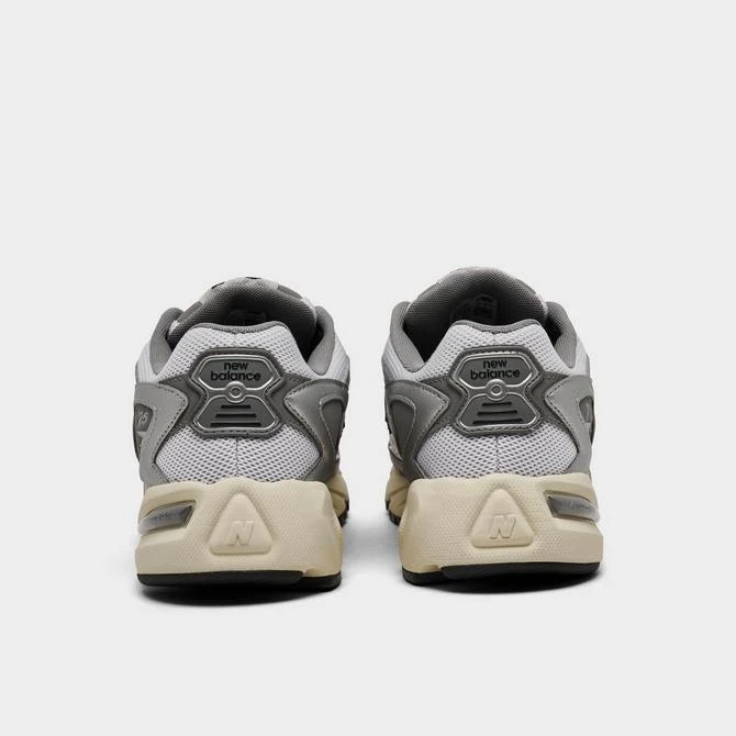 New Balance Men's New Balance 725 V1 Casual Shoes 7