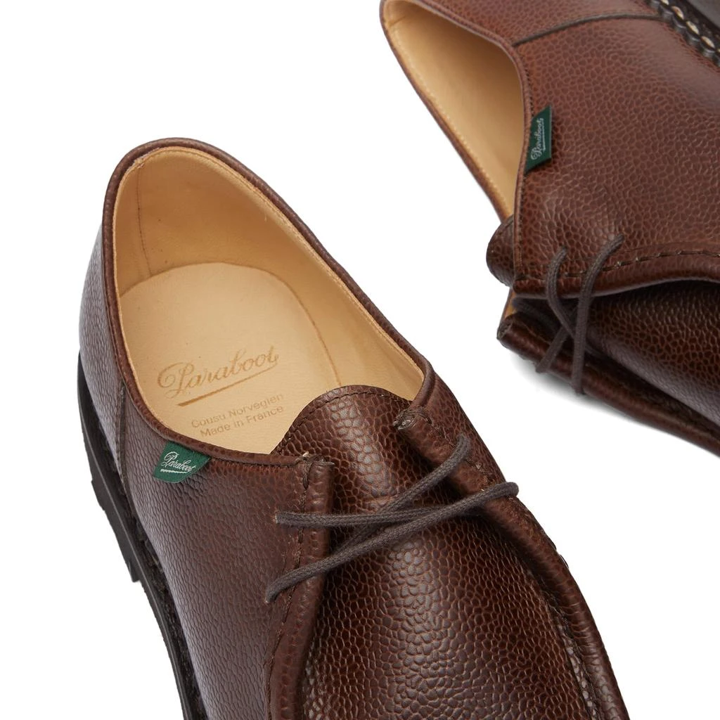 Paraboot Paraboot Michael 4
