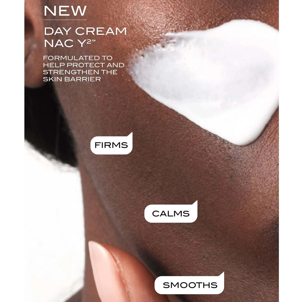 111skin 111SKIN Repair Day Cream NAC Y2 50ml 5