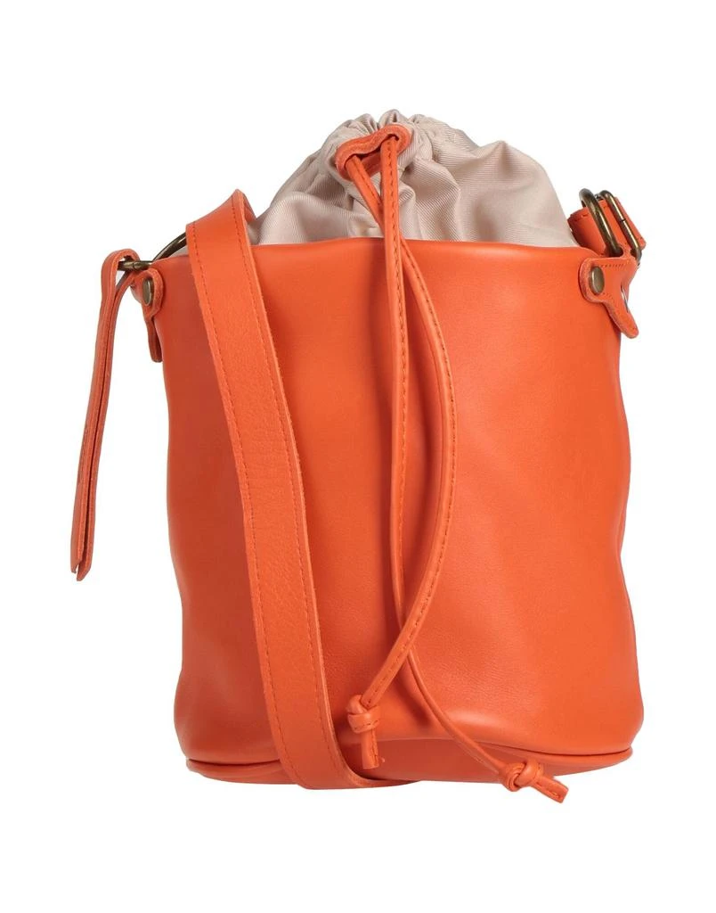 CORSIA Cross-body bags 1