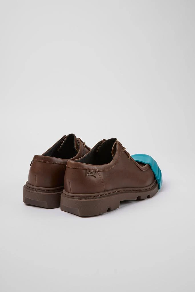 Camper Shoes Women  Junction 4