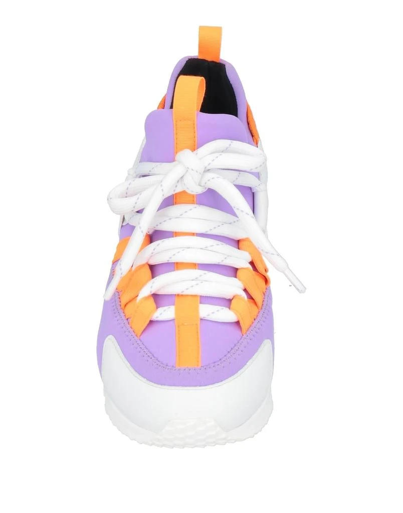 PIERRE HARDY Sneakers 4