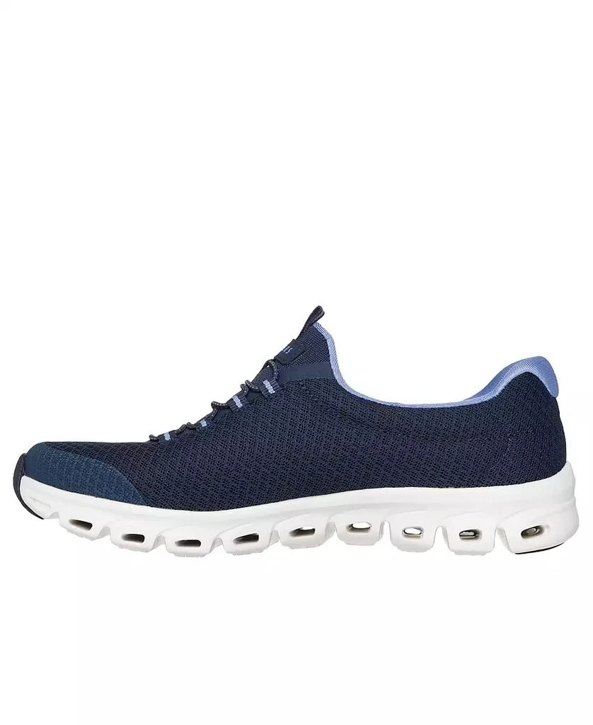 SKECHERS Women's Slip-Ins: Glide-Step - Resilience Casual Sneakers from Finish Line 3