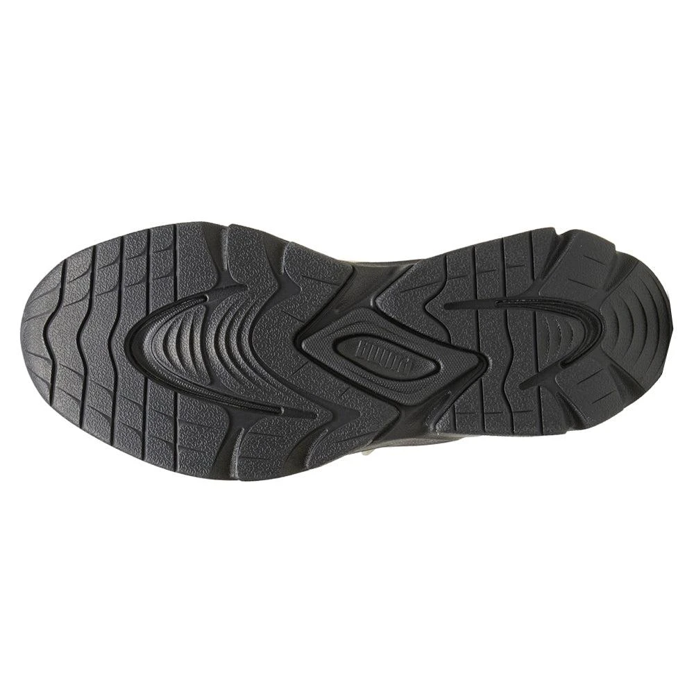Puma Sophyr Slip On Loafers 5