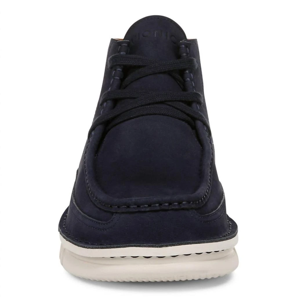 VIONIC Vionic - MEN'S UPTOWN CHUKKA BOOTS 4