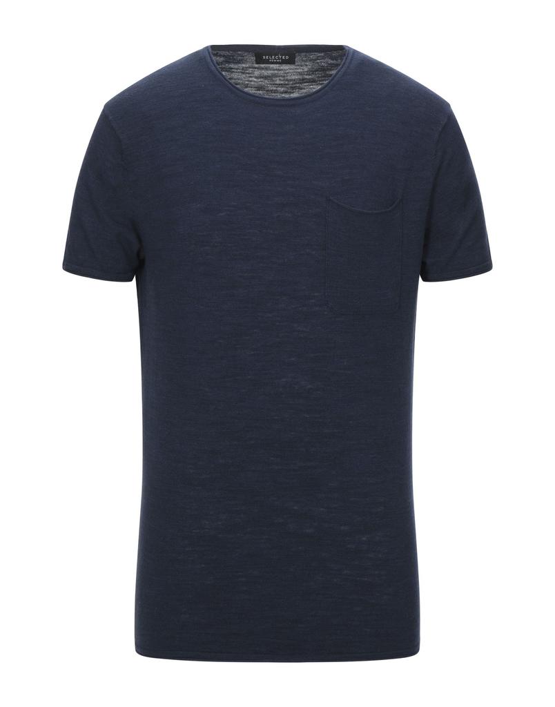 Selected Homme Sweater