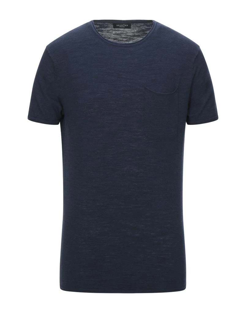 Selected Homme Sweater 1