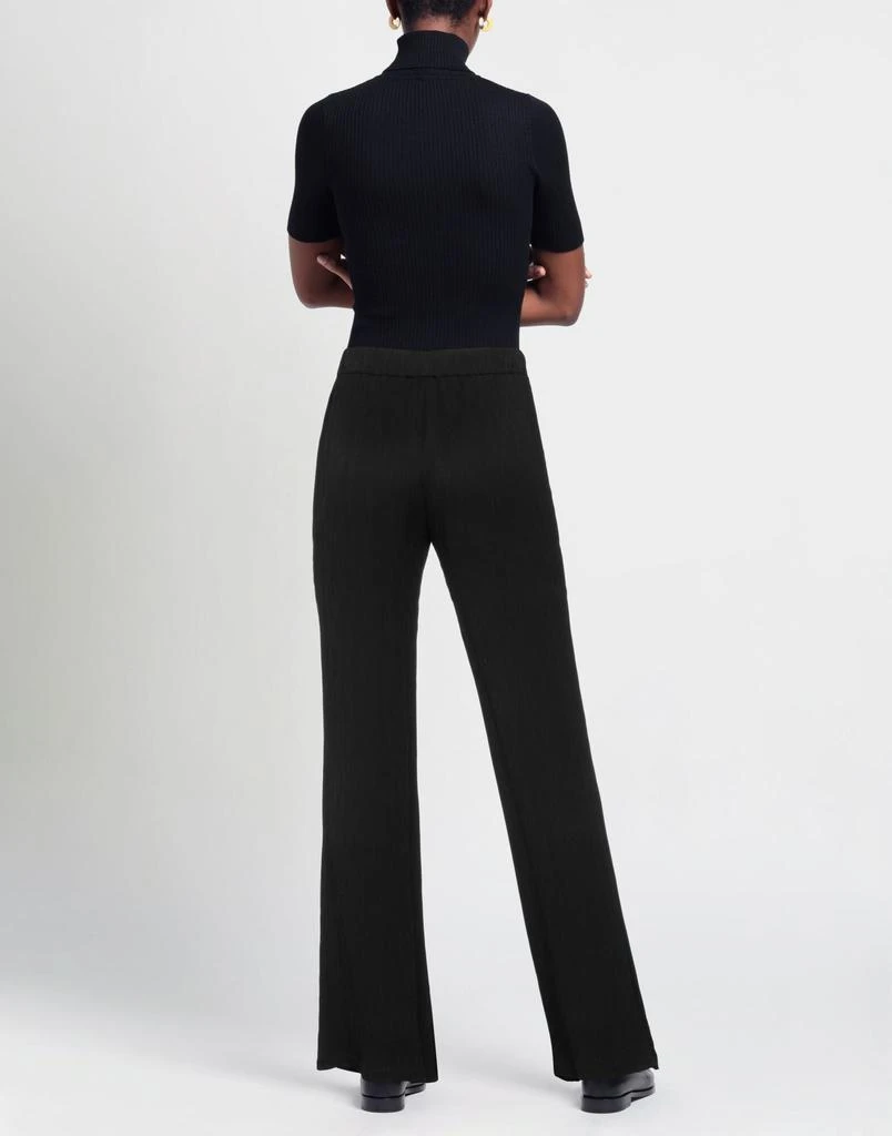 AERON Casual pants 3