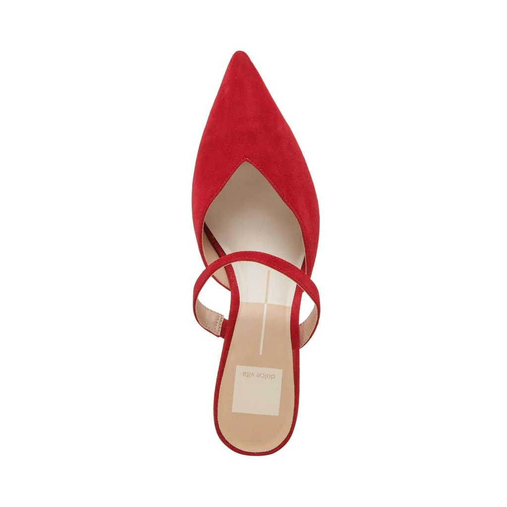 Dolce Vita Kanika Mid 2