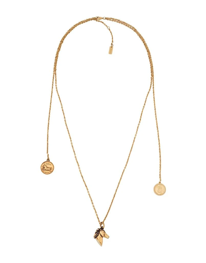 Chloé Necklace