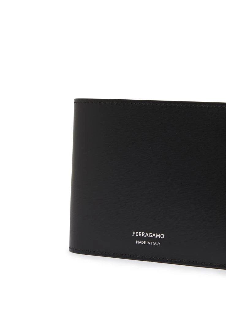 Salvatore Ferragamo Florence small wallet 6