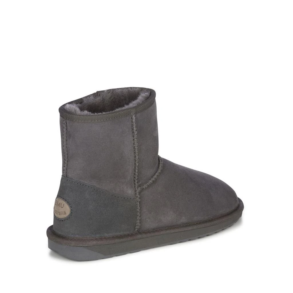 EMU Australia Emu Australia Stinger Mini Shoes 3