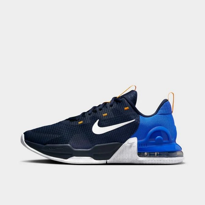 NIKE Men's Nike Air Max Alpha Trainer 5 Training Shoes 1
