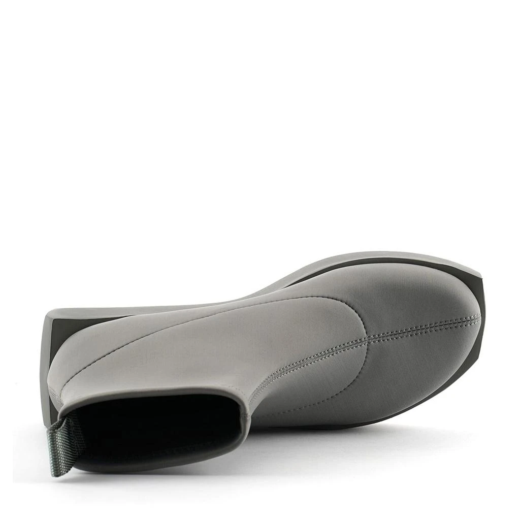 United Nude Wa Bootie Lo 5