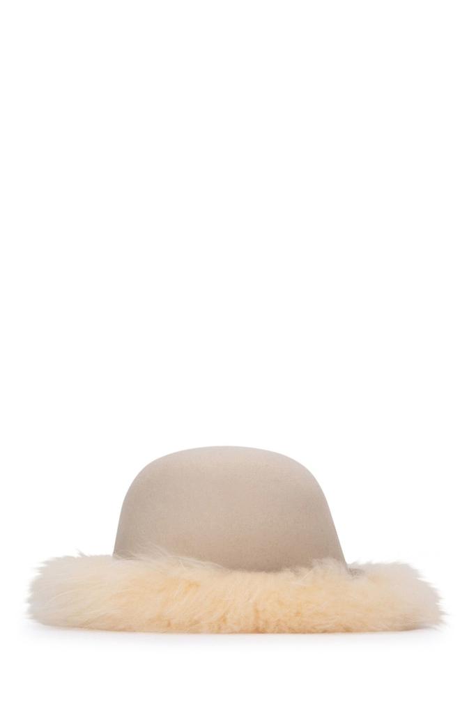 Loro Piana CAPPELLO