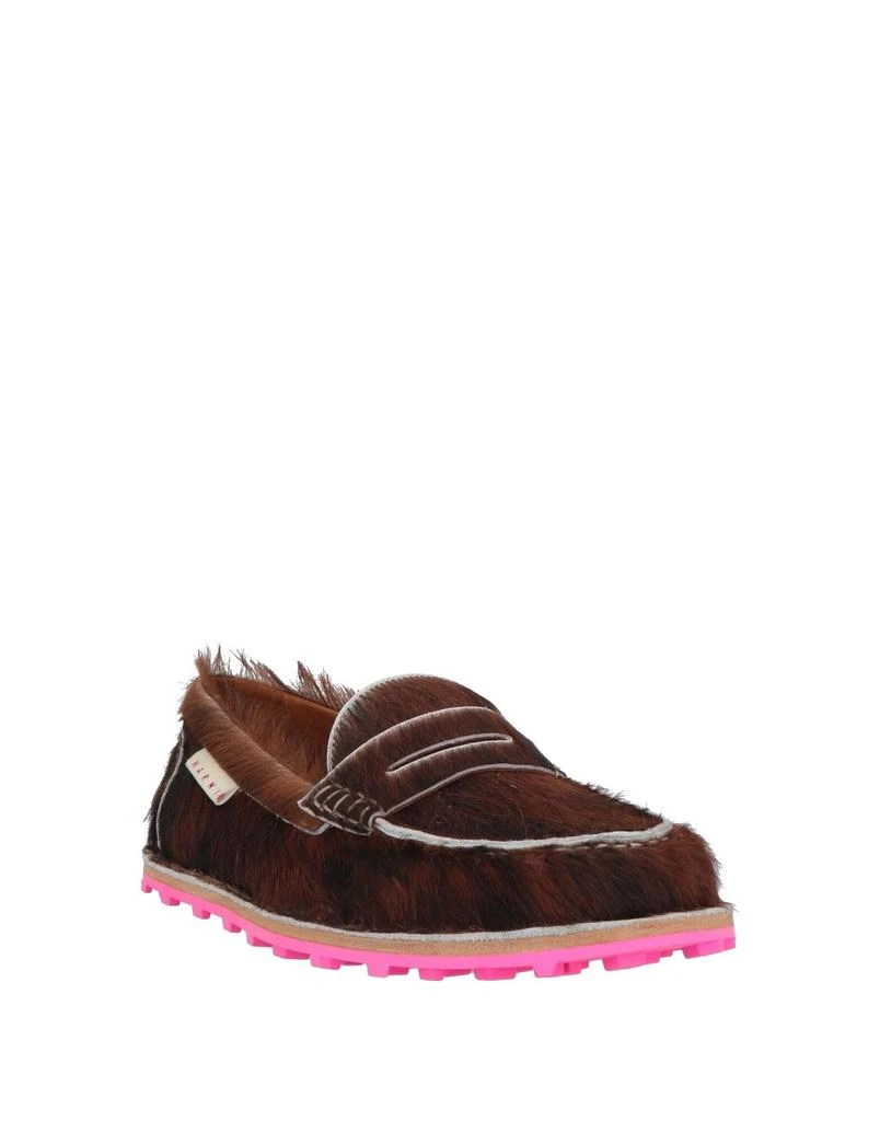 Marni Loafers 2