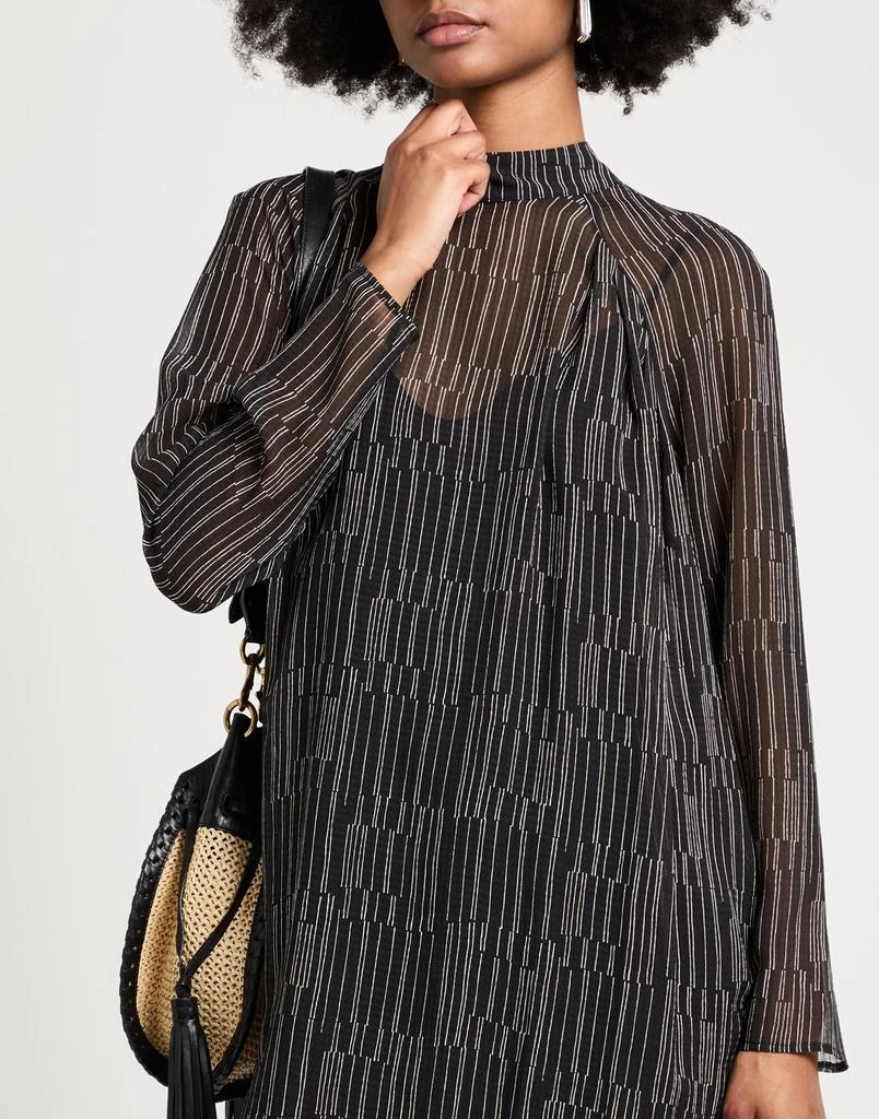 Manila Grace Short dress 4