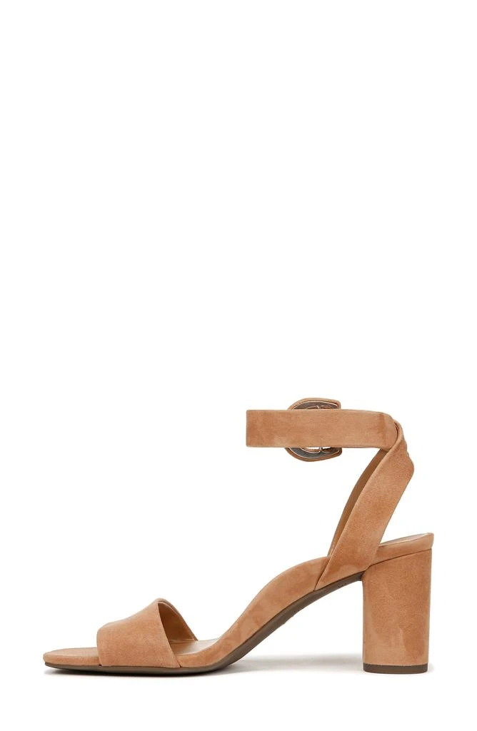 VIONIC Zinfandel Sandal 8