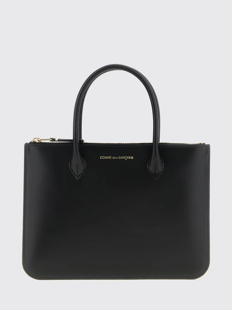 Comme des Garcons Bag men Comme Des Garçons Wallet