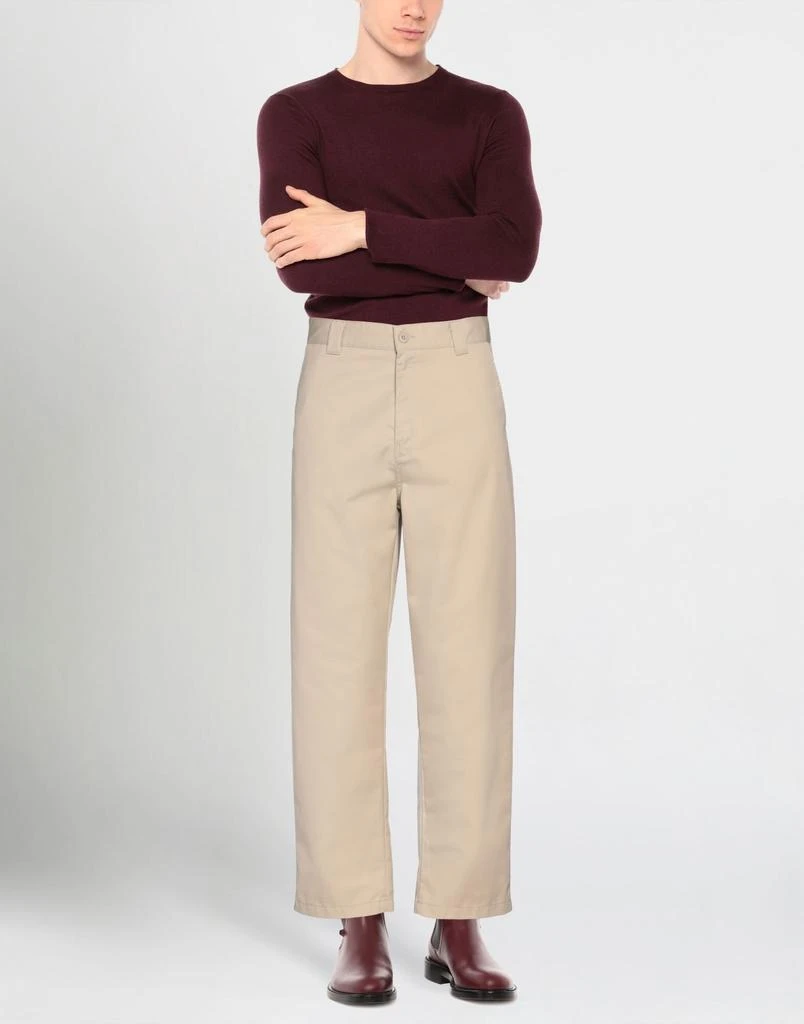 CARHARTT Casual pants 2