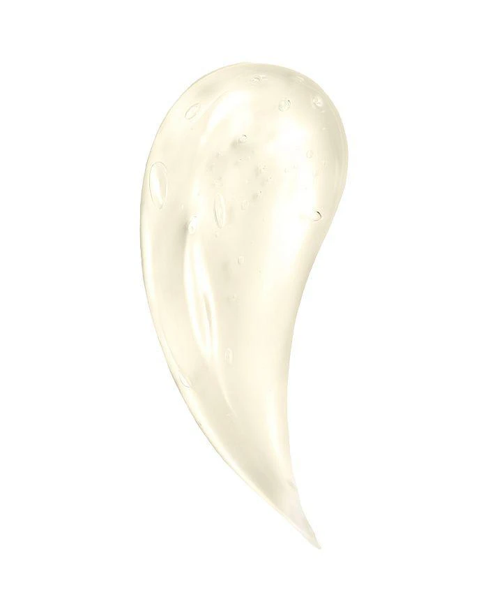 BareMinerals PTPMPRM 3