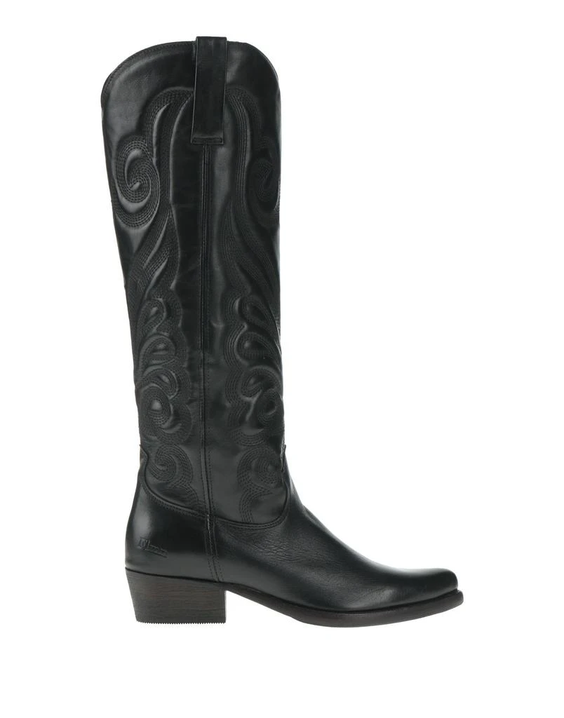 FELMINI Boots 1